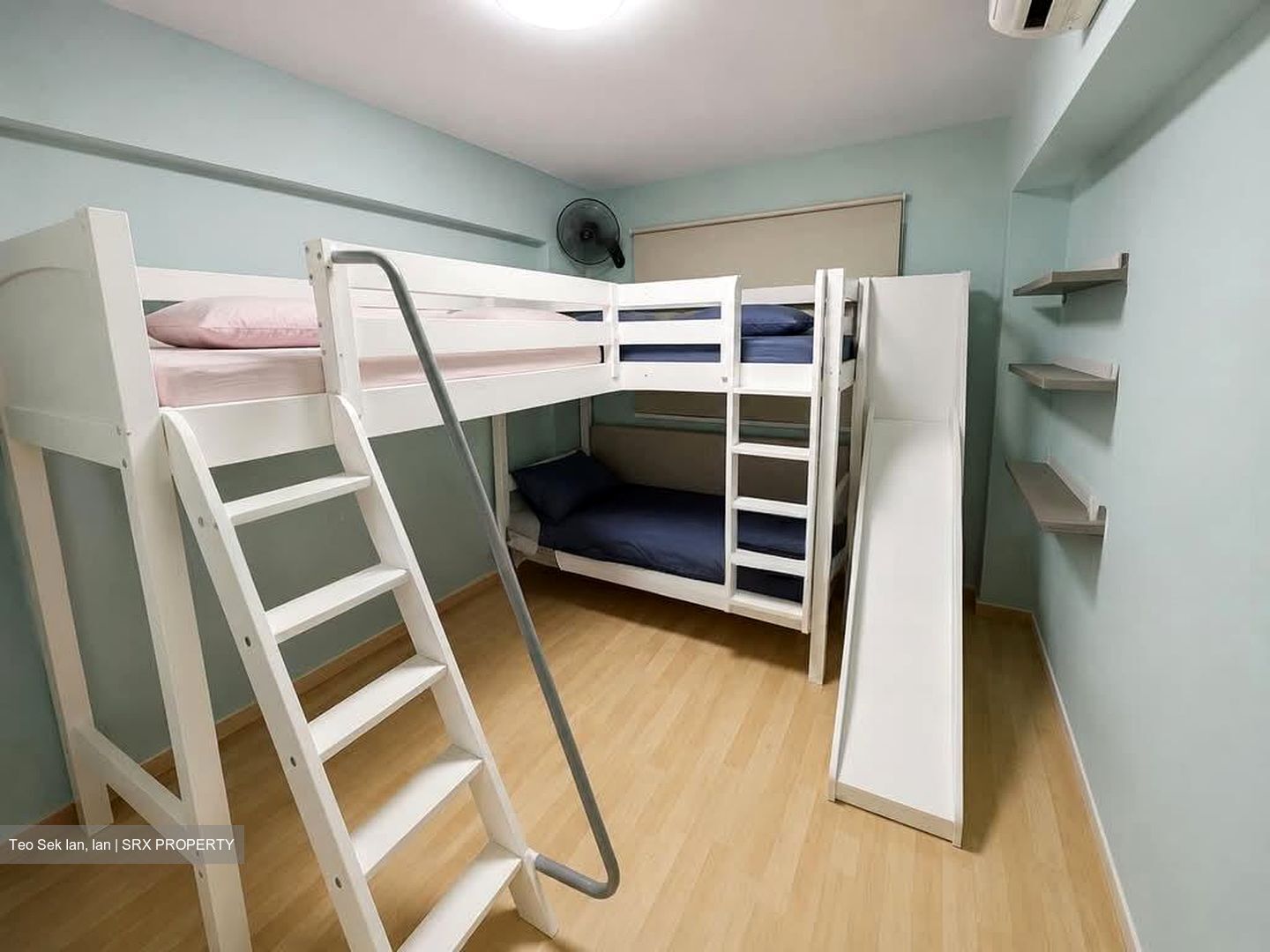 Blk 673C Jurong West Street 65 (Jurong West), HDB 5 Rooms #591388021